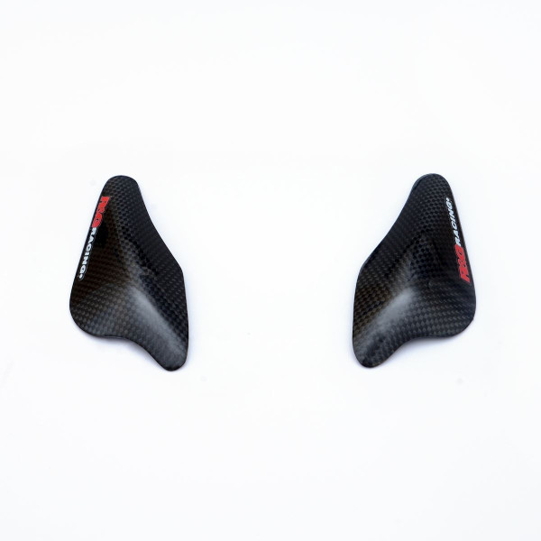 R&G Tank Sliders for Triumph Daytona 675, Triumph Daytona Moto2™ 765 '20- & Street Triple 2013-2022